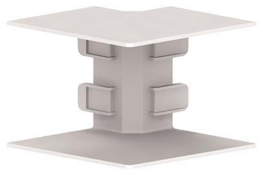 GGK Inneneck für LFG 30x30         12142 