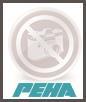 PEHA Obert.f.Steckd.  6621.69 OBT OK AGU 