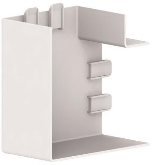 GGK Flachwinkel für LFG 25x40      14856 