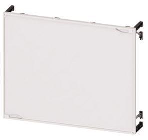 Siemens ALPHA400/630       8GK4402-4KK32 