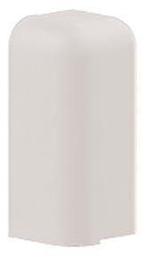 GGK Endplatte links für           114925 