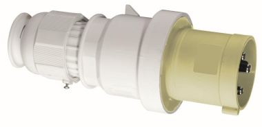 Bals Stecker TE m.MULTI-GRIP       21024 