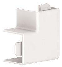 GGK Flachwinkel für LFG 15x15      14250 