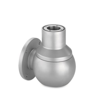 Bernstein Wandkupplung S      1013051000 