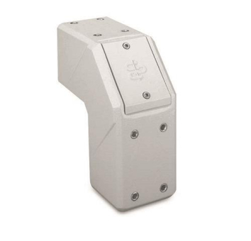 Bernstein      GALGENW.S.80 NE RAL7035 P 