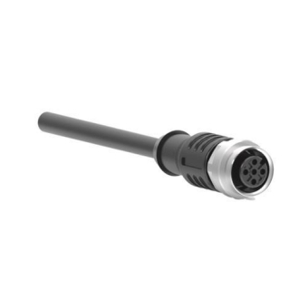 Bernstein 6075689093  SFW-M12B5/AW-5PU A 