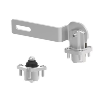 Bernstein 3912001278 VKW-  VKW-E-EINR.GC 