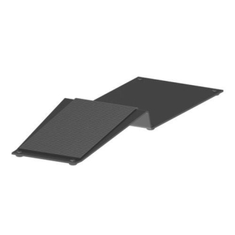 Bernstein Fußstütze V         3916001570 