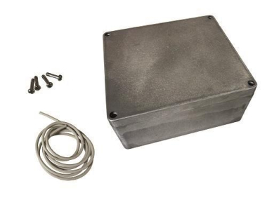 BERN Standardgehäuse CA 270 - 1270013000 