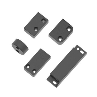 Bernstein 6402053088 TK-53-   TK-53-CD/2 