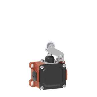 BERN Grenztaster M D          6042282188 