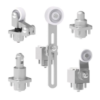 BERN HLW-E-EINR.GC KU13 C     3912240564 