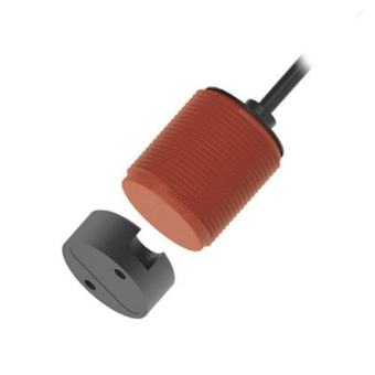 Bernstein 6490653317 MAK-     MAK-5336-3 