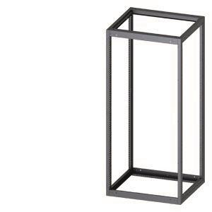 Siemens 8MF10982GS40       8MF1098-2GS40 