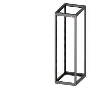 Siemens 8MF10682GS40       8MF1068-2GS40 