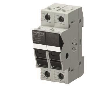 Siemens 3NW75230HG Einbau-   3NW7523-0HG 