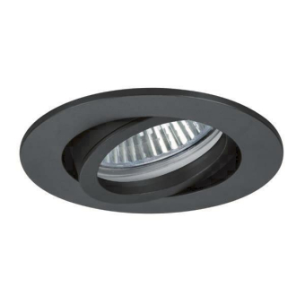 BRUM Einbaustrahler LOOP IP20   27063180 