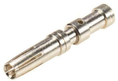 Wieland          RST20i2/-i3 CRIMP 4,0QM 