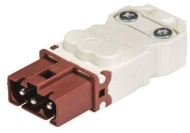 Wieland           GST15I3S S1 ZR1 W BR01 