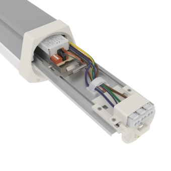 LEDV Ledvance DP FLEX TH 1500 P 42W ML 