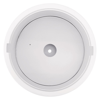 LEDV Ledvance DL CMFT FRAME D200 WT 