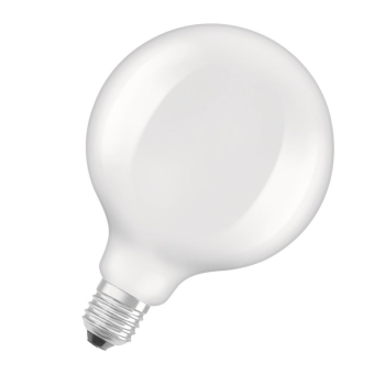 Ledvance LED CLASSIC 7.2W 827 Frosted 
