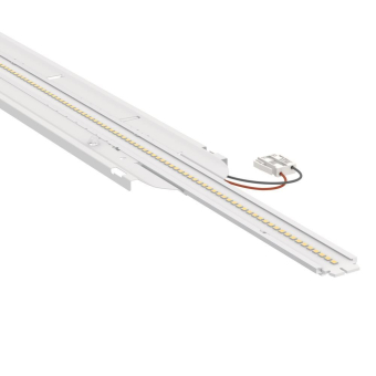 LEDV Ledvance DP HE 1200 P 29W ML 840 