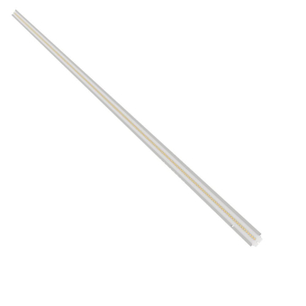 LEDV Ledvance DP HE 1200 P 29W ML 840 