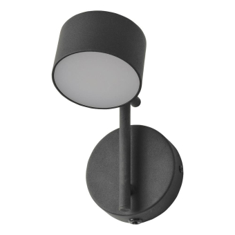 Ledvance Decor Kyoto Wall 12W 930 Touch 