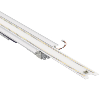 LEDV Ledvance DP FLEX TH 1500 P 42W ML 