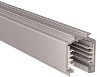 LTS ST-A 30/9000A-3-ST ONETrack   659394 