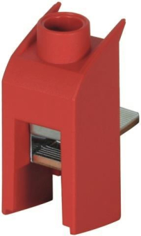 DEHN Stiftanschlussklemme zur V- STAK 25 