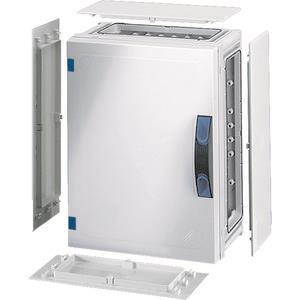 HENS ENYSTAR-Leergehäuse,        FP 0251 