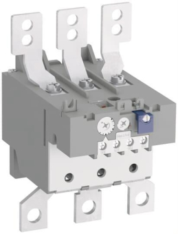 ABB Therm. Überlastrelais    TA200DU-110 