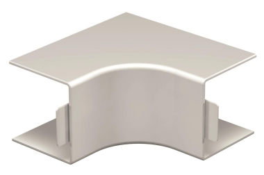 OBO WDK HI60060RW Inneneckhaube 60x60mm 