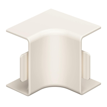 OBO WDK HI15030RW Inneneckhaube 15x30mm 