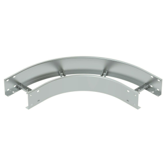 OBO LB 90 1120 R3 FS Bogen 90° 