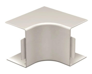 OBO WDK HI60090RW Inneneckhaube 60x90mm 