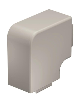 OBO WDK HF60090RW Flachwinkelhaube 
