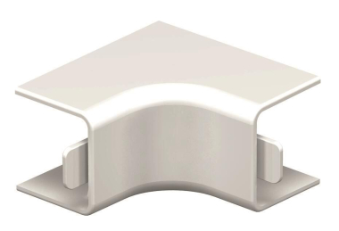 OBO WDK HI20020RW Inneneckhaube 20x20mm 