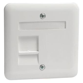 PEHA Abdeckung        D 80.610.02 MJ1 NA 