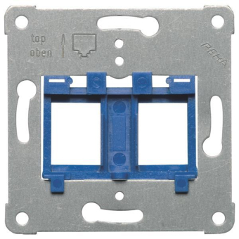 Peha Traggestell Modular Jack  D 600 MJ8 