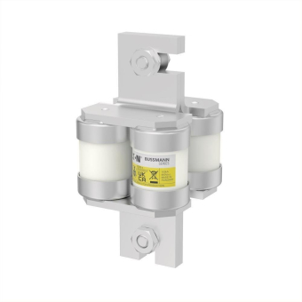 EATON 580A 660V AC BS88          GSGB580 