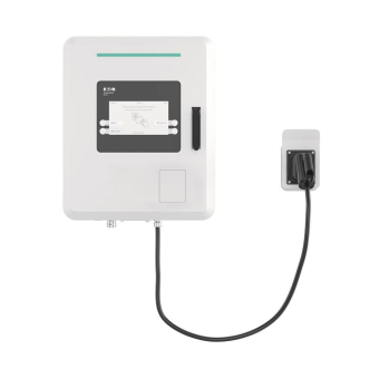 EATON GMDC30 CCSx1 30   GMD3005ABAG00D00 