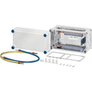 HENS Klemmengehäuse Mi PV     Mi PV 5511 