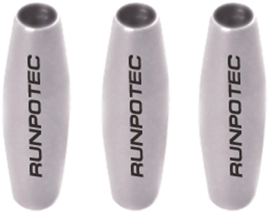 RUNPOTEC POWER REX Verbindungs-    20108 