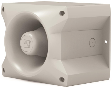 Pfannenberg           PA 10 10-60DC 7035 