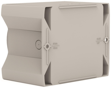 Pfannenberg           PA 10 10-60DC 7035 