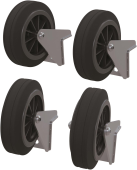 RUNPOTEC RUNPOLIFTER 4500          20711 