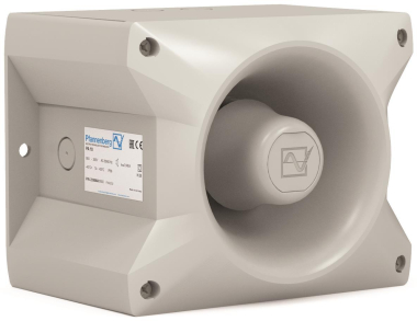 Pfannenberg           PA 10 10-60DC 7035 